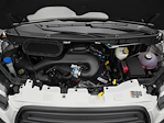 2016 Ford Transit 150 Low Roof RWD Empty Cargo Van for sale #UC2822 - photo 9