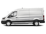 2023 Ford E-Transit 350 Medium Roof RWD Empty Cargo Van for sale #UC2841 - photo 3