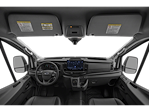 2023 Ford E-Transit 350 Medium Roof RWD Empty Cargo Van for sale #UC2841 - photo 5
