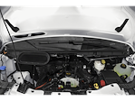 2023 Ford E-Transit 350 Medium Roof RWD Empty Cargo Van for sale #UC2841 - photo 8