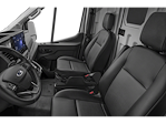 2023 Ford E-Transit 350 High Roof RWD Empty Cargo Van for sale #UC2845 - photo 6