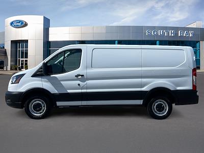 2024 Ford Transit 150 Low Roof RWD Empty Cargo Van for sale #UC2848 - photo 2