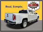 2018 GMC Canyon Crew Cab RWD Pickup for sale #163583 - photo 2