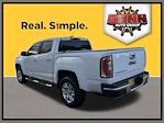 2018 GMC Canyon Crew Cab RWD Pickup for sale #163583 - photo 3