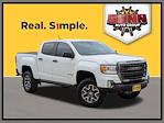 2022 GMC Canyon Crew Cab 4WD Pickup for sale #BCC15342 - photo 1