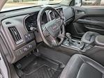 2022 GMC Canyon Crew Cab 4WD Pickup for sale #BCC15342 - photo 10