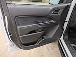 2022 GMC Canyon Crew Cab 4WD Pickup for sale #BCC15342 - photo 11