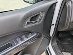 2022 GMC Canyon Crew Cab 4WD Pickup for sale #BCC15342 - photo 12