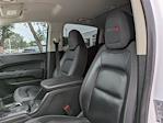 2022 GMC Canyon Crew Cab 4WD Pickup for sale #BCC15342 - photo 13