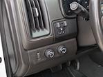 2022 GMC Canyon Crew Cab 4WD Pickup for sale #BCC15342 - photo 14