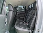 2022 GMC Canyon Crew Cab 4WD Pickup for sale #BCC15342 - photo 15