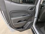 2022 GMC Canyon Crew Cab 4WD Pickup for sale #BCC15342 - photo 16