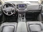 2022 GMC Canyon Crew Cab 4WD Pickup for sale #BCC15342 - photo 17