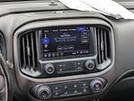 2022 GMC Canyon Crew Cab 4WD Pickup for sale #BCC15342 - photo 18