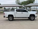 2022 GMC Canyon Crew Cab 4WD Pickup for sale #BCC15342 - photo 3