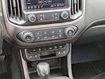 2022 GMC Canyon Crew Cab 4WD Pickup for sale #BCC15342 - photo 20