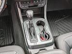 2022 GMC Canyon Crew Cab 4WD Pickup for sale #BCC15342 - photo 21