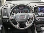 2022 GMC Canyon Crew Cab 4WD Pickup for sale #BCC15342 - photo 22