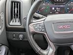 2022 GMC Canyon Crew Cab 4WD Pickup for sale #BCC15342 - photo 23