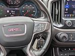 2022 GMC Canyon Crew Cab 4WD Pickup for sale #BCC15342 - photo 24