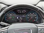2022 GMC Canyon Crew Cab 4WD Pickup for sale #BCC15342 - photo 25