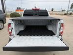 2022 GMC Canyon Crew Cab 4WD Pickup for sale #BCC15342 - photo 26