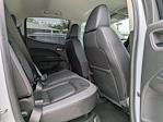 2022 GMC Canyon Crew Cab 4WD Pickup for sale #BCC15342 - photo 27