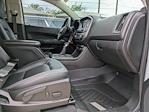 2022 GMC Canyon Crew Cab 4WD Pickup for sale #BCC15342 - photo 28