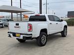 2022 GMC Canyon Crew Cab 4WD Pickup for sale #BCC15342 - photo 2