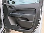 2022 GMC Canyon Crew Cab 4WD Pickup for sale #BCC15342 - photo 30