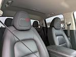 2022 GMC Canyon Crew Cab 4WD Pickup for sale #BCC15342 - photo 31