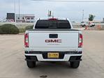 2022 GMC Canyon Crew Cab 4WD Pickup for sale #BCC15342 - photo 4