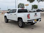 2022 GMC Canyon Crew Cab 4WD Pickup for sale #BCC15342 - photo 5