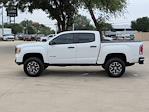 2022 GMC Canyon Crew Cab 4WD Pickup for sale #BCC15342 - photo 6