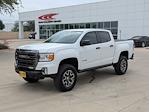 2022 GMC Canyon Crew Cab 4WD Pickup for sale #BCC15342 - photo 7