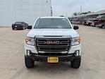 2022 GMC Canyon Crew Cab 4WD Pickup for sale #BCC15342 - photo 8