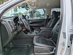 2022 GMC Canyon Crew Cab 4WD Pickup for sale #BCC15342 - photo 9