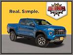 2023 GMC Canyon Crew Cab 4WD Pickup for sale #BCC15475 - photo 1