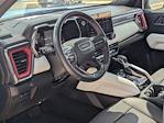 2023 GMC Canyon Crew Cab 4WD Pickup for sale #BCC15475 - photo 10