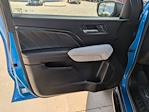 2023 GMC Canyon Crew Cab 4WD Pickup for sale #BCC15475 - photo 11