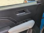 2023 GMC Canyon Crew Cab 4WD Pickup for sale #BCC15475 - photo 12
