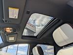 2023 GMC Canyon Crew Cab 4WD Pickup for sale #BCC15475 - photo 14