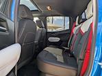 2023 GMC Canyon Crew Cab 4WD Pickup for sale #BCC15475 - photo 15