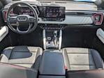 2023 GMC Canyon Crew Cab 4WD Pickup for sale #BCC15475 - photo 17