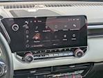 2023 GMC Canyon Crew Cab 4WD Pickup for sale #BCC15475 - photo 18