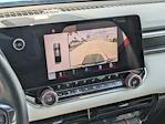 2023 GMC Canyon Crew Cab 4WD Pickup for sale #BCC15475 - photo 19