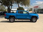 2023 GMC Canyon Crew Cab 4WD Pickup for sale #BCC15475 - photo 2