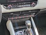2023 GMC Canyon Crew Cab 4WD Pickup for sale #BCC15475 - photo 20