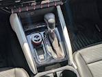 2023 GMC Canyon Crew Cab 4WD Pickup for sale #BCC15475 - photo 21