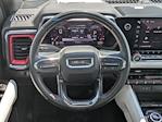 2023 GMC Canyon Crew Cab 4WD Pickup for sale #BCC15475 - photo 22